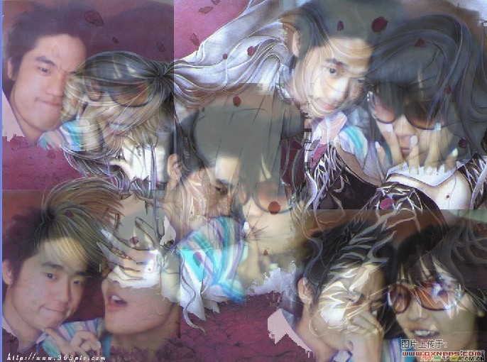 ????????????????????????????????????????????????? .